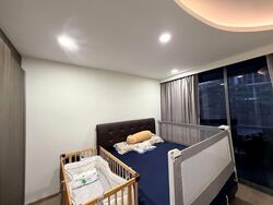 The Visionaire (D27), Condominium #579573641